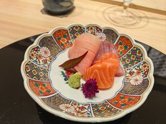 -小十Omakase(地王大厦店)