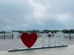 -石湖景区