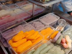 -大润发(衢州店)