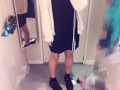 -沙巴希迪特酒店