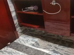 -东北大厦酒店(沈阳北站青年大街店)