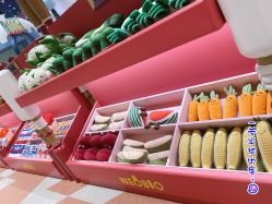 点击看大图 -奈尔宝家庭中心·亲子餐厅(鄞州万达店)