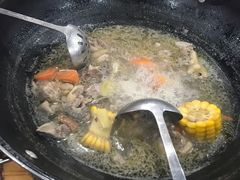 -龟场私房菜
