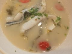 -玖鲜小笼(中山广场店)