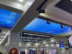-日照大牌檔•小船海鲜(万平口店)