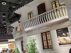 -晓粤·惹味粤菜(凯德乐峰广场店)