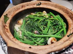 -煲煲好(朝阳门店)