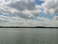 -丁香湖公园