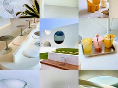 -南戴河国际娱乐中心