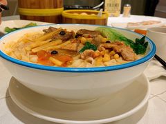 -云庭汇·粤菜海鲜(东盟盛天地店)