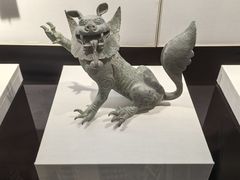 -福建博物院