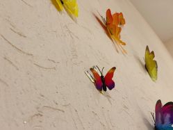 点击看大图 -芳朵美容养生SPA