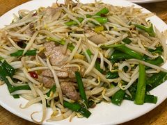 -超越海鲜屋(飞龙物业店)