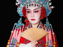 -吉田美学化妆美甲摄影培训(宁波校区)