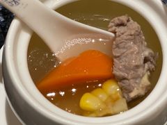 -新雅(丰盛里店)