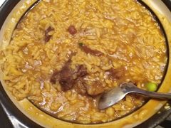 -赵小姐丨新中餐(曲江店)