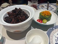-钱塘花园·宁波菜