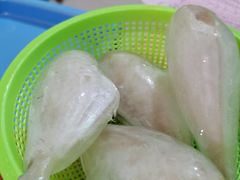 -星鸿社重庆老火锅