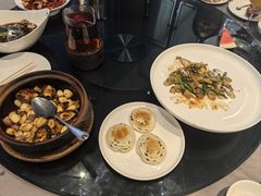 -徐记海鲜(开福寺|伍家岭店)
