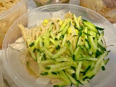-大嘻咹biangbiang面(历史博物馆店)