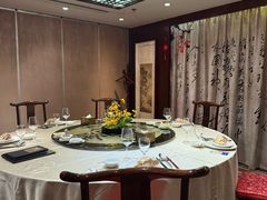 -金燕岛潮州酒楼