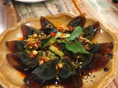 -椿记烧鹅(叠彩店)