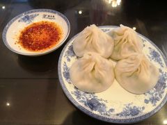 -熙盛源(复兴路店)