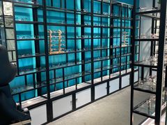-Trend1881视光·蔡司视觉(领展广场店)