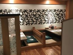 -蟹道乐(京都本店)