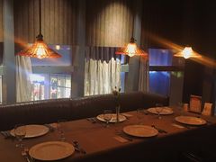 -戈雅法餐厅(世界城广场店)