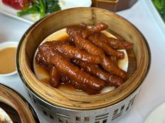 -好友缘酒家(皇冠店)