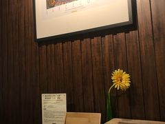 -心邸·庆宴(雅宝城店)