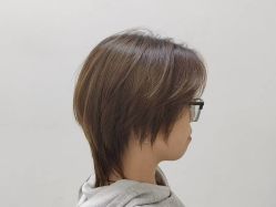 -集美形象美发沙龙