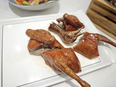 -丰尔粥食·顺德鱼生·干蒸排骨顺德菜(大良分店)