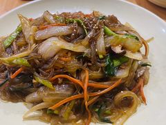 -贤花饭店(城阳店)