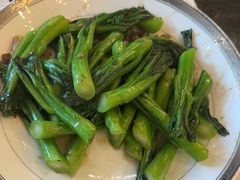 -顺轩海鲜火锅酒家