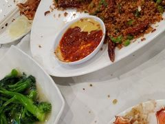 -半岛海鲜酒家