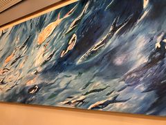 -青蓬蒸汽海鲜·深圳老字号·团建聚会(壹方城店)