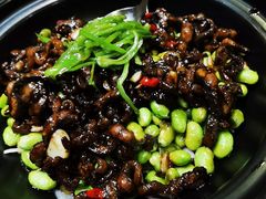 -茶叁酒肆·楚味江湖(菱角湖店)