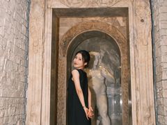 -奥加美术馆