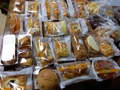 -中粮丰通（北京)食品有限公司