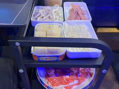 -虾乐园龙虾·夜宵(松江店)