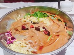 -奇滋豆味(南十四道街店)