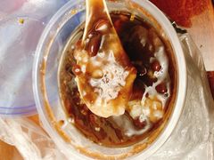 -随柳居·苏式小吃(建新巷店)