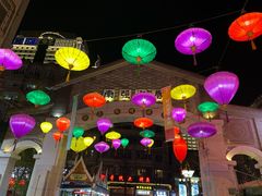 -昆明冠生园·蛋糕·面包(南强街店)