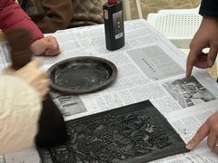 -福州工人文化宫