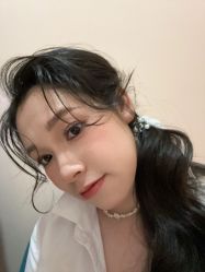 -十月孕记孕妈妈摄影