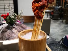 -小王少龙火锅(沙南街店)