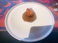 -上海滩餐厅(BFC外滩金融中心店)