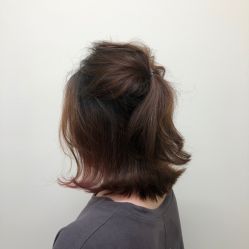 点击看大图 -Mix Boom Hair salon